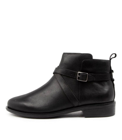 Sneaker LuxuryStride V10