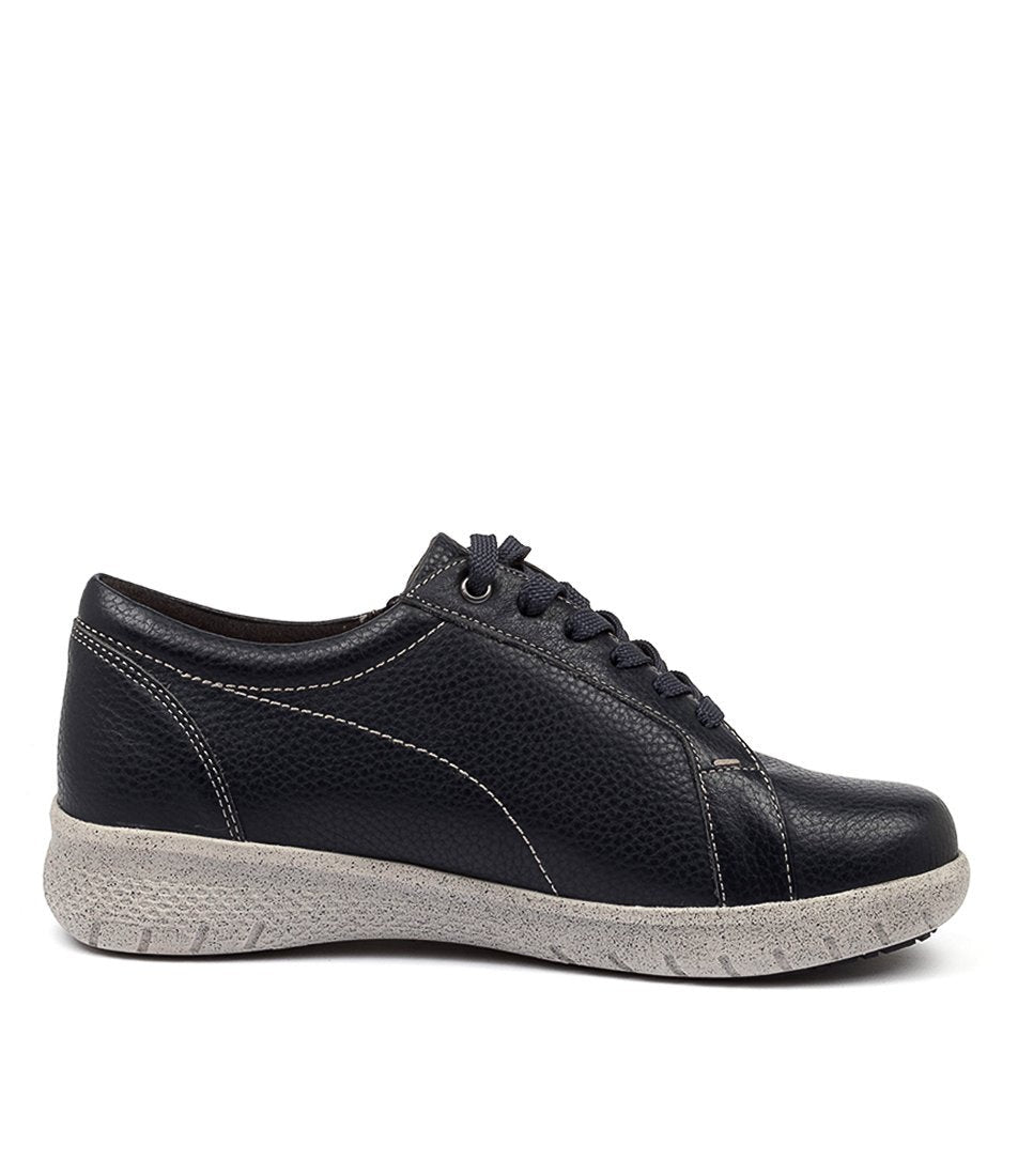 Sneaker LuxuryStride V20